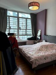 The Lakeshore (D22), Condominium #460724311